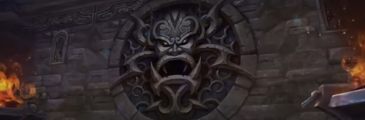 mop classic mugushan vault